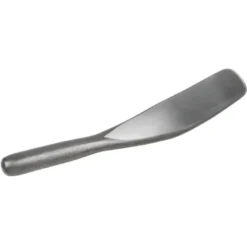 Cuillère de débosselage KS TOOLS - 290x50 mm 156.0520