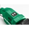 Débroussailleuse 18V Ø310 Nylon Ou Ø230 Solo Hikoki - CG18DAW4Z