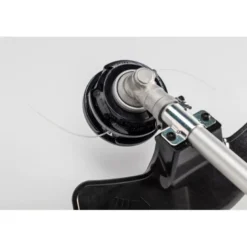 Débroussailleuse 18V Ø310 Nylon Ou Ø230 Solo Hikoki - CG18DAW4Z