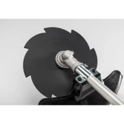 Débroussailleuse 18V Ø310 Nylon Ou Ø230 Solo Hikoki - CG18DAW4Z