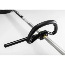 Débroussailleuse 18V Ø310 Nylon Ou Ø230 Solo Hikoki - CG18DAW4Z