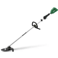 Débroussailleuse 18V Ø310 Nylon Ou Ø230 Solo Hikoki - CG18DAW4Z