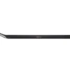 Décolleur de roulements KS TOOLS 450.0031