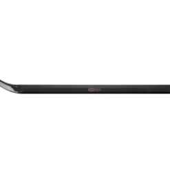 Décolleur de roulements KS TOOLS 450.0031