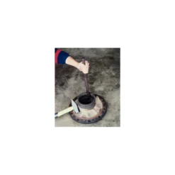Décolleur de roulements KS TOOLS 450.0031