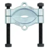 Décolleur de roulements KS TOOLS