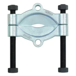Décolleur de roulements KS TOOLS