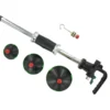 Debosseleur A Ventouse SAM Outillage - 627-DEB