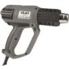 Decapeur thermique 50-650°c CLAS OE 6047