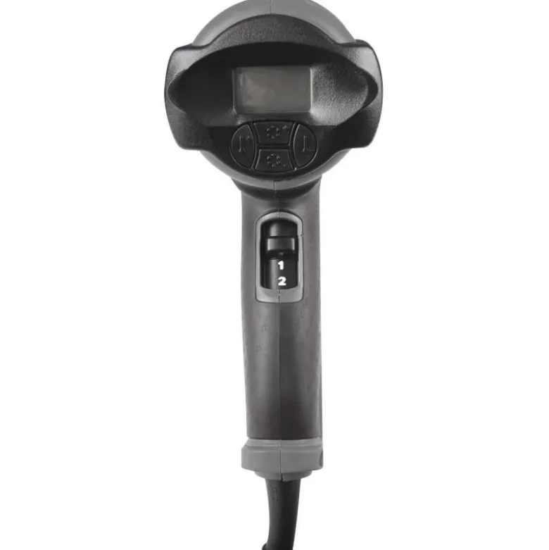 Decapeur thermique 50-650°c CLAS OE 6047
