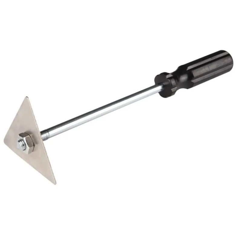 Decapeur thermique 50-650°c CLAS OE 6047