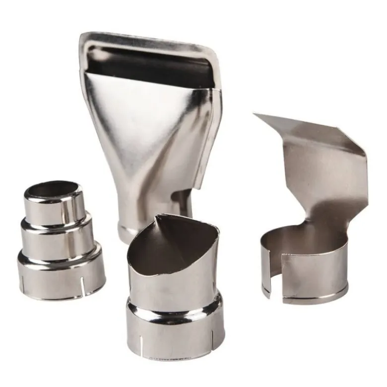 Decapeur thermique 50-650°c CLAS OE 6047