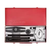 Decolleur Boite De Vitesse King Tony - 9BA2204B