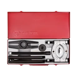Decolleur Boite De Vitesse King Tony - 9BA2204B