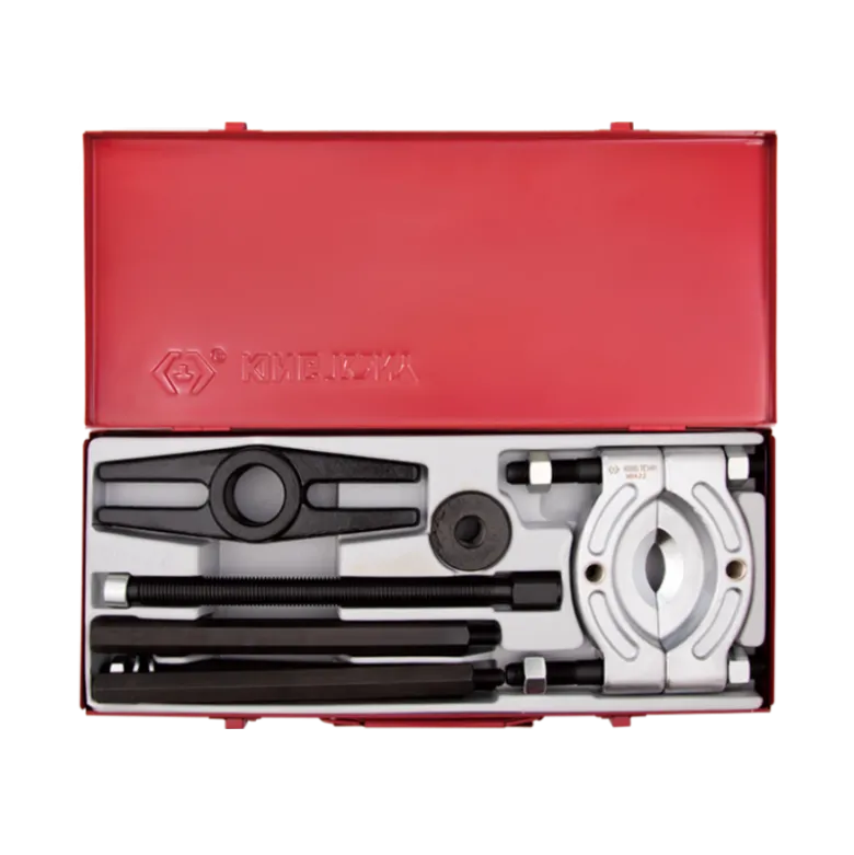 Decolleur Boite De Vitesse King Tony - 9BA2204B
