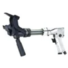 Decolleur de pneus CLAS OP 1465