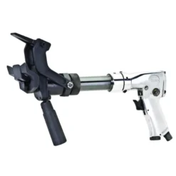 Decolleur de pneus CLAS OP 1465