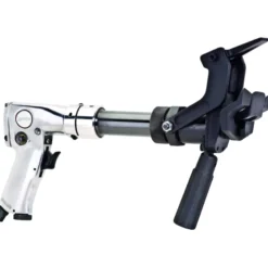 Decolleur Pneumatique SAM Outillage - 3630
