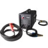 Decoupeur plasma 40a CLAS OC 0221