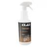 Degraissant carrosserie 1l CLAS CO 0506