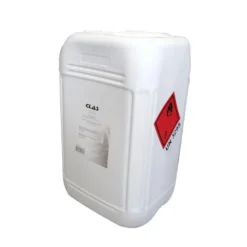 Degraissant fontaines de nettoyage 25l CLAS CO 1018