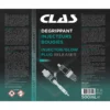 Degrippant injecteurs/bougies 500ml CLAS CO 1025