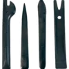 Demonte Garnitures - Jeu De 5 SAM Outillage - 627-C-J5