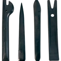 Demonte Garnitures - Jeu De 5 SAM Outillage - 627-C-J5