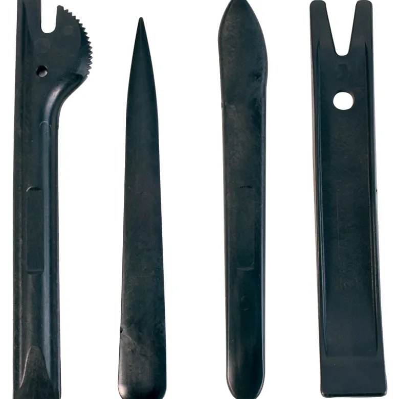 Demonte Garnitures - Jeu De 5 SAM Outillage - 627-C-J5