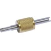 Demonte obus r12/r134a/r1234yf CLAS AC 4048