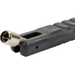 Demonte valve/obus 2 en 1 reversible CLAS OM 7008