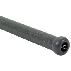 Demonte valve/obus 2 en 1 reversible CLAS OM 7008