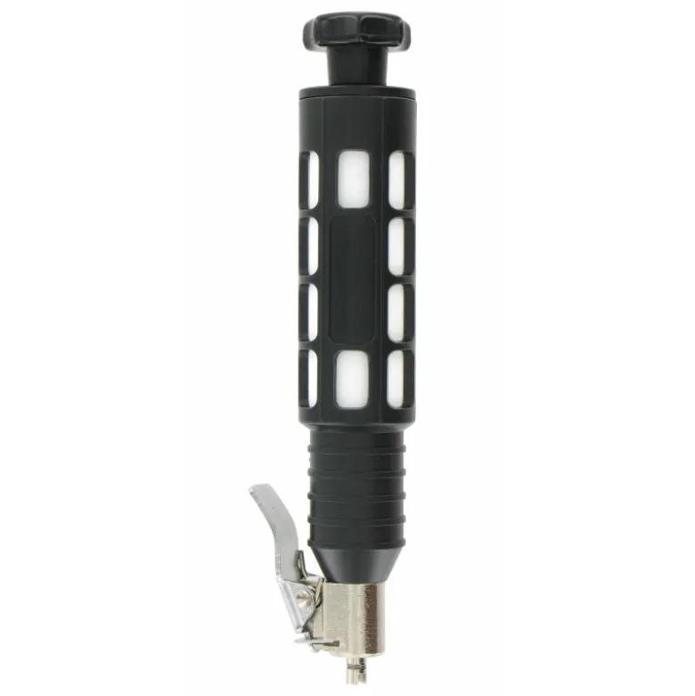 Demonte Valve Silencieux SAM Outillage - 76-DOSIL
