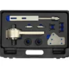 Demultiplicateur de couple ford 1.0 & 1.1 ecoboost CLAS OM 4109