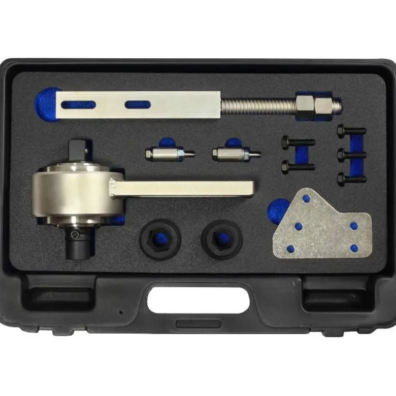 Demultiplicateur de couple ford 1.0 & 1.1 ecoboost CLAS OM 4109