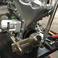 Demultiplicateur de couple ford 1.0 & 1.1 ecoboost CLAS OM 4109