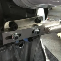Demultiplicateur de couple ford 1.0 & 1.1 ecoboost CLAS OM 4109