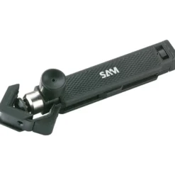 Denudeur De Cables 4,5-28,5 Mm² SAM Outillage - 220-30