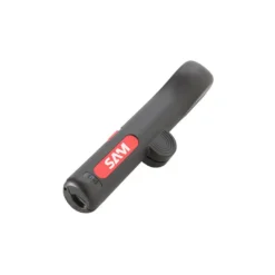Denudeur De Cables Multifonction SAM Outillage - 220-7