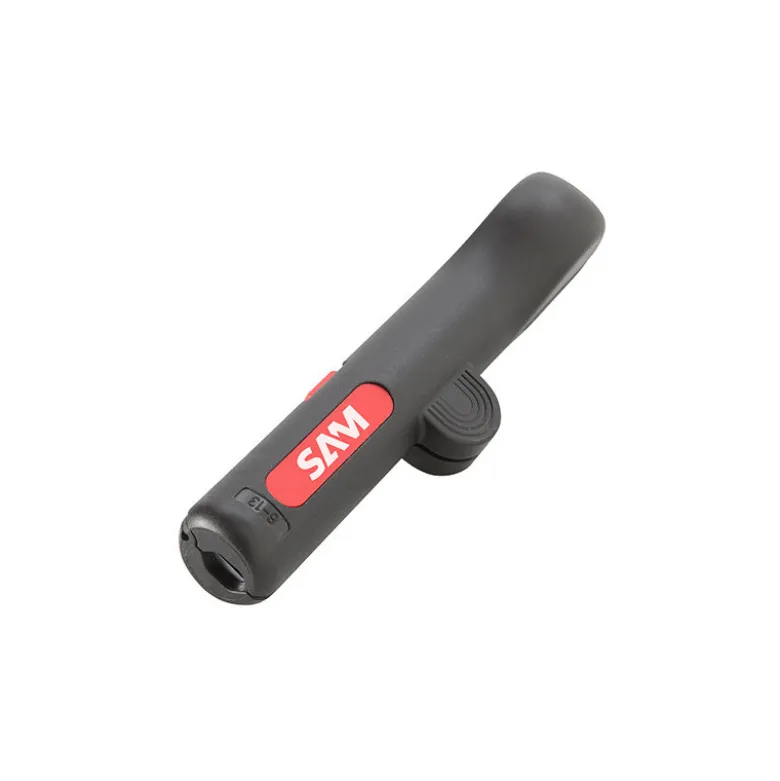 Denudeur De Cables Multifonction SAM Outillage - 220-7