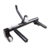 Depose roues pl/bus CLAS OM 9002
