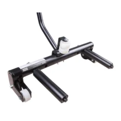 Depose roues pl/bus CLAS OM 9002