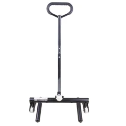 Depose roues pl/bus CLAS OM 9002