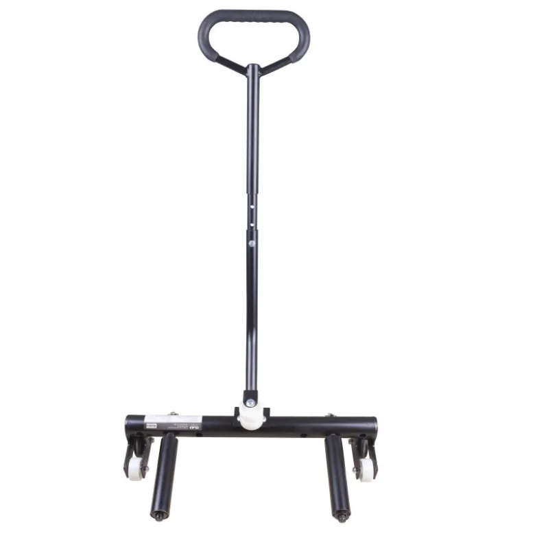 Depose roues pl/bus CLAS OM 9002