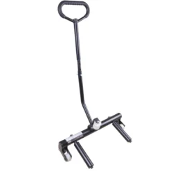 Depose roues pl/bus CLAS OM 9002