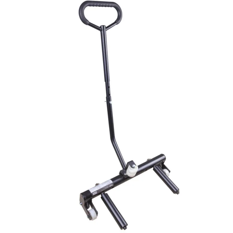 Depose roues pl/bus CLAS OM 9002