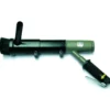 Derouilleur A Aiguilles - 3000 Cpm - 19/51 Aiguilles SAM Outillage - 1250