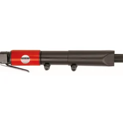 Derouilleur Droit - 3.700 Cpm - 19 Aiguilles SAM Outillage - RC4117