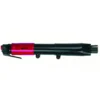 Derouilleur Droit - 3000 Cpm - 19/51 Aiguilles SAM Outillage - 1264