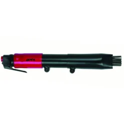 Derouilleur Droit - 3000 Cpm - 19/51 Aiguilles SAM Outillage - 1264